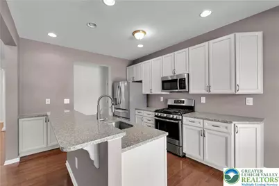 9675 Crescent Lane, Upper Macungie Township, PA 18031 - Photo 11