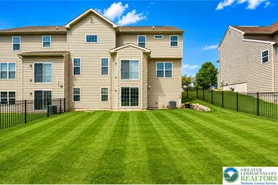 9675 Crescent Lane, Upper Macungie Township, PA 18031 - Photo 3