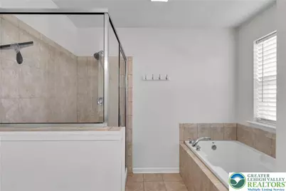 9675 Crescent Lane, Upper Macungie Township, PA 18031 - Photo 29