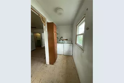 625 Ore Street, Bowmanstown Boro, PA 18030 - Photo 5