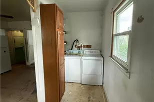 625 Ore St, Bowmanstown Boro, PA 18030 - Photo 5