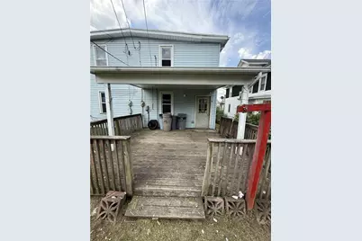 625 Ore Street, Bowmanstown Boro, PA 18030 - Photo 3
