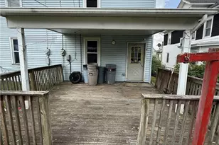 625 Ore St, Bowmanstown Boro, PA 18030 - Photo 3