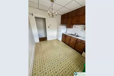 323 16th Street #2, Allentown City, PA 18102 - Photo 7