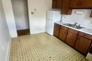 323 16th St, Allentown City, PA 18102 - Photo 7