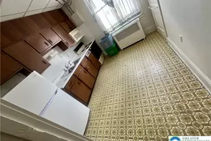 323 16th St, Allentown City, PA 18102 - Photo 5