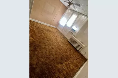 323 16th Street #2, Allentown City, PA 18102 - Photo 3