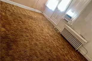 323 16th St, Allentown City, PA 18102 - Photo 3