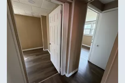 827 Milton Street, Easton, PA 18042 - Photo 7