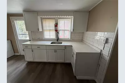 827 Milton Street, Easton, PA 18042 - Photo 9
