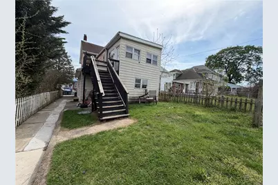 827 Milton Street, Easton, PA 18042 - Photo 13