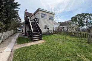 827 Milton St, Easton, PA 18042 - Photo 13