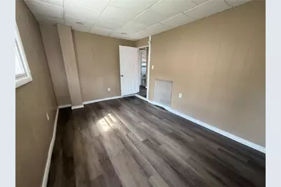 827 Milton Street, Easton, PA 18042 - Photo 5