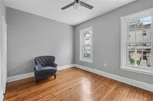 350 Dupont St, Other PA Counties, PA 19128 - Photo 9