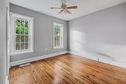 350 Dupont Street, Other PA Counties, PA 19128 - Photo 7