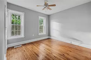 350 Dupont St, Other PA Counties, PA 19128 - Photo 7