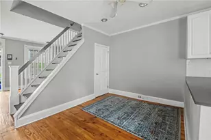 350 Dupont St, Other PA Counties, PA 19128 - Photo 3