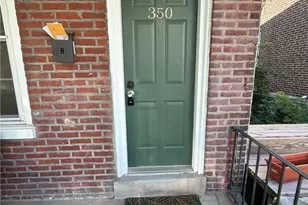 350 Dupont St, Other PA Counties, PA 19128 - Photo 1