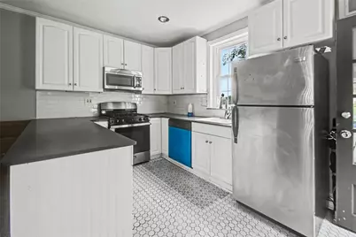 350 Dupont Street, Other PA Counties, PA 19128 - Photo 5