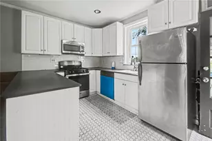 350 Dupont St, Other PA Counties, PA 19128 - Photo 5