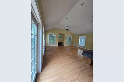 5280 Vermont Drive, Bethlehem Township, PA 18045 - Photo 25