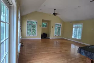 5280 Vermont Dr, Bethlehem Township, PA 18045 - Photo 25