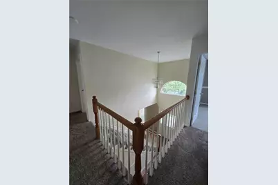 5280 Vermont Drive, Bethlehem Township, PA 18045 - Photo 17