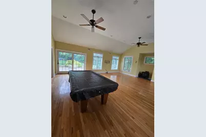 5280 Vermont Drive, Bethlehem Township, PA 18045 - Photo 23