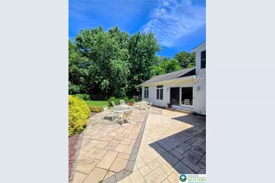 5280 Vermont Drive, Bethlehem Township, PA 18045 - Photo 3