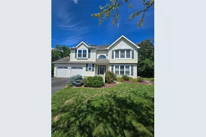 5280 Vermont Drive, Bethlehem Township, PA 18045 - Photo 1