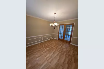 5280 Vermont Drive, Bethlehem Township, PA 18045 - Photo 21