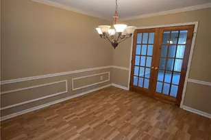 5280 Vermont Dr, Bethlehem Township, PA 18045 - Photo 21