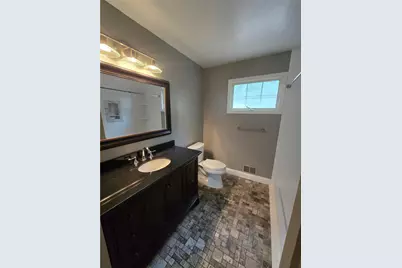 5280 Vermont Drive, Bethlehem Township, PA 18045 - Photo 15