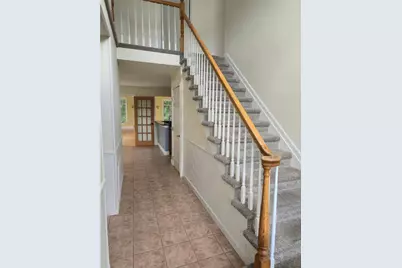 5280 Vermont Drive, Bethlehem Township, PA 18045 - Photo 5