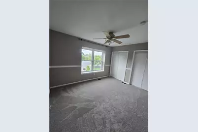 5280 Vermont Drive, Bethlehem Township, PA 18045 - Photo 19