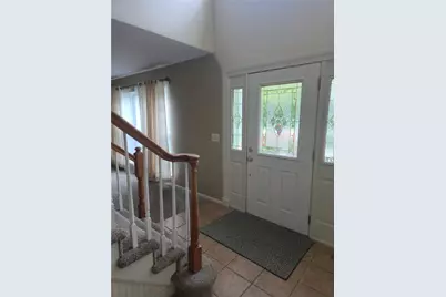 5280 Vermont Drive, Bethlehem Township, PA 18045 - Photo 7