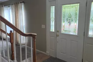 5280 Vermont Dr, Bethlehem Township, PA 18045 - Photo 7