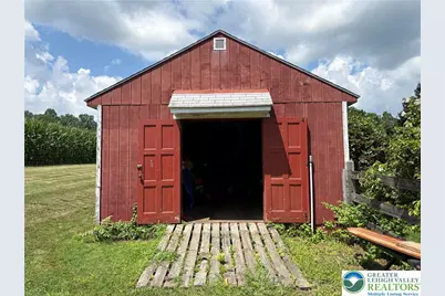 82 Clay Road, Longswamp, PA 19539 - Photo 35