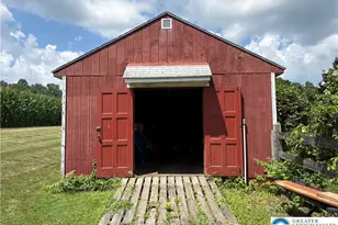 82 Clay Rd, Longswamp Twp, PA 19539 - Photo 35