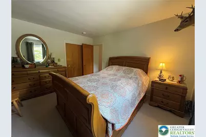 82 Clay Road, Longswamp, PA 19539 - Photo 27