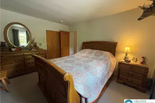 82 Clay Rd, Longswamp Twp, PA 19539 - Photo 27