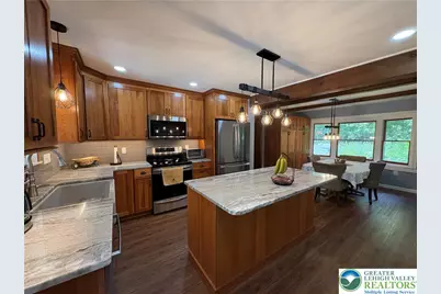 82 Clay Road, Longswamp, PA 19539 - Photo 5