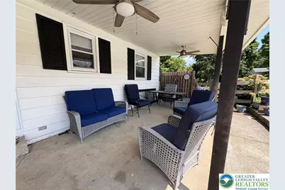 82 Clay Road, Longswamp, PA 19539 - Photo 31