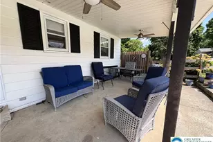 82 Clay Rd, Longswamp Twp, PA 19539 - Photo 31