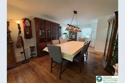 82 Clay Road, Longswamp, PA 19539 - Photo 3