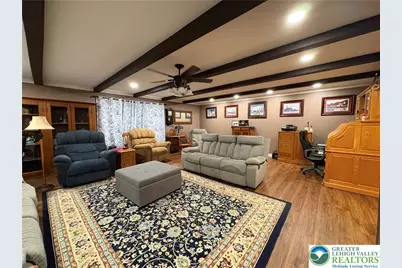 82 Clay Road, Longswamp, PA 19539 - Photo 17