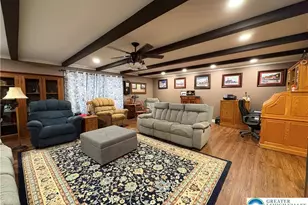 82 Clay Rd, Longswamp Twp, PA 19539 - Photo 17