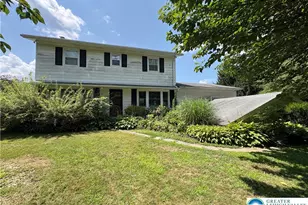 82 Clay Rd, Longswamp, PA 19539 - Photo 1