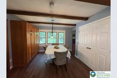 82 Clay Road, Longswamp, PA 19539 - Photo 11