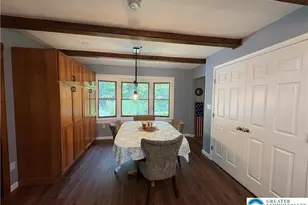 82 Clay Rd, Longswamp Twp, PA 19539 - Photo 11